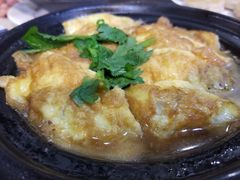-粥旺庄(芳村店)