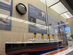 -上海中国航海博物馆