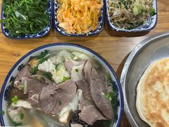 -夏家合汁(天润花园小区店)
