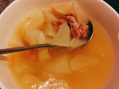 -凤凰湘语·湘粤鲜融(浦东旗舰店)