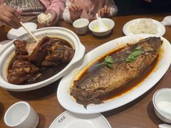 -老作坊2005(福源小区店)