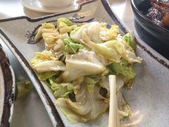 -外婆船宴餐厅·外婆喊你回家吃饭