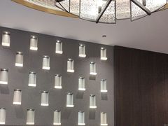 -聚宾楼·烤鸭·家宴(科技三路店)