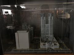 -东京都厅舍