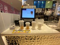 -KOI The(卓悦汇购物中心店)