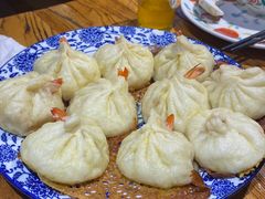 -马家饭堂(南街薰酱店)