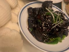 -知味观(翡翠城店)