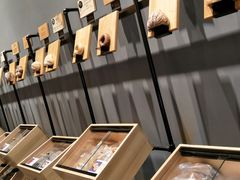 -面包谷Grains n' Beans(九号公馆店)