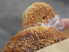 -老巷口川味火锅