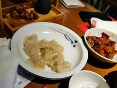 -胡桃里音乐酒馆(石家庄店)