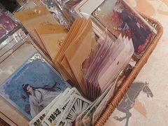 -茶话弄(中贸广场店)