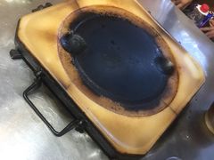 -阿昌白族石板烧(大理古城店)