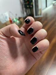 -媄甲诗美甲美睫