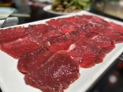 -双合福火锅(河北路店)