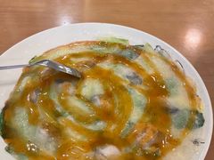 -乡亲鹅肉城(吴江店)