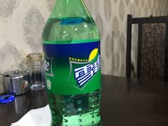 -东北铁锅烀饼