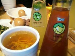 -72街红烧排骨饭(海珠丽影广场店)