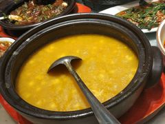 -冯小炒(巴渝大道店)
