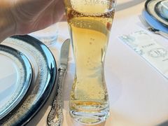 -黑宝石西餐厅(汇励99城市公园店)