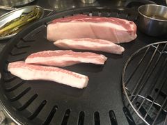 -401餐厅(弘大店)