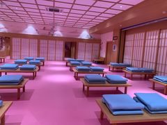 -汤W城市微度假(仓山店)