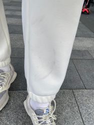 -MELAND CLUB亲子乐园•派对(虹桥万象城店)