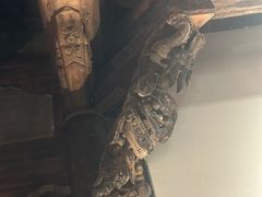 -黎阳老街