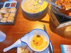 -寻宝记绍兴菜(状元店)
