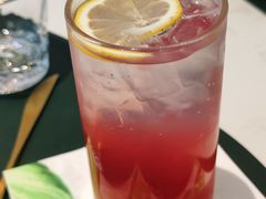 -开间茶馆·围炉煮茶
