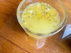 -福照楼汽锅鸡·云南菜(护国路店)