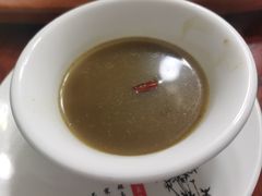 -榕江牛瘪牛肉火锅(东新路店)