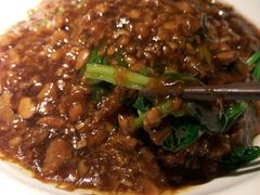 -外婆家(杭州马塍店·杭帮菜名店)