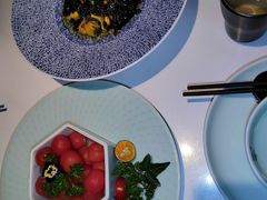 -卯时·龙光雅宴·精致锡帮菜(惠山古镇店)