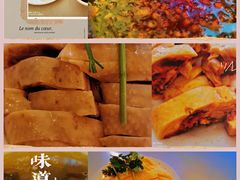 -振鼎鸡(福州路店)