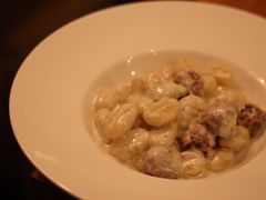 -La Tavernetta(Bar à Vin)(乌鲁木齐路店)