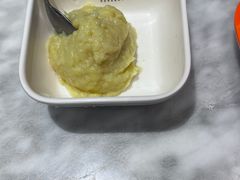 -满记甜品(湖滨店)