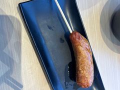 -过桥缘·过桥米线(北京望京万象汇店)