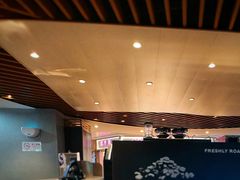 -luckincoffee瑞幸咖啡(香港名店街店)