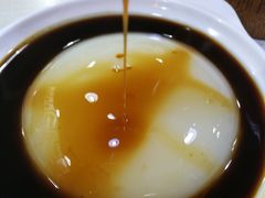 -蜀串香牛杂火锅串串