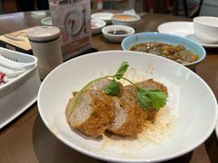 -吴记富苑(朝阳店)