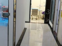-微笑牙科口腔(三亚迎宾院区)