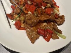-百纳·锦绣江南 (百纳瑞汀酒店)