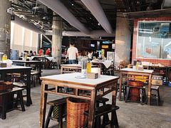 -长沙文和友(海信广场店)