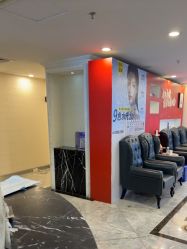 -深圳春天阳光医院·轮廓抗衰中心