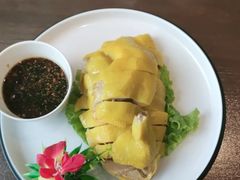 -玖鲜小笼(中山广场店)