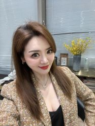 -MMbyHairCode 芭曲发型沙龙