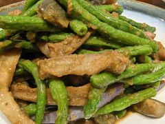 -魁盛居百年鲁菜馆(中林路店)