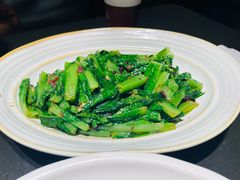 -知楚•精致湖北菜(武商MALL店)