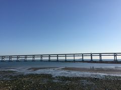 -黑石礁公园