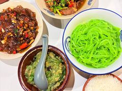 -潇湘阁(昆泰国际大厦店)